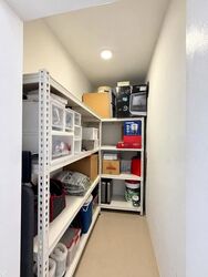 Blk 365C Hougang Meadow (Hougang), HDB 4 Rooms #634169301